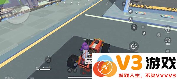 香肠派对游戏攻略