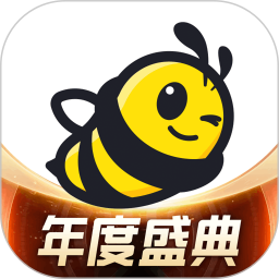 来疯直播间手机版