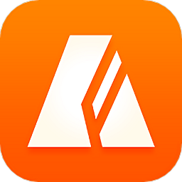 Asita爱希塔运动健身app