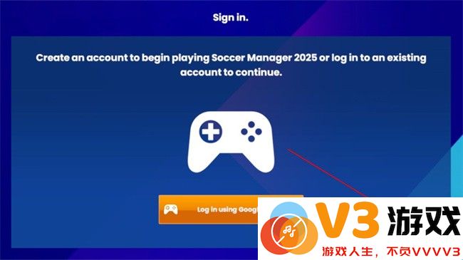 足球经理2025正版