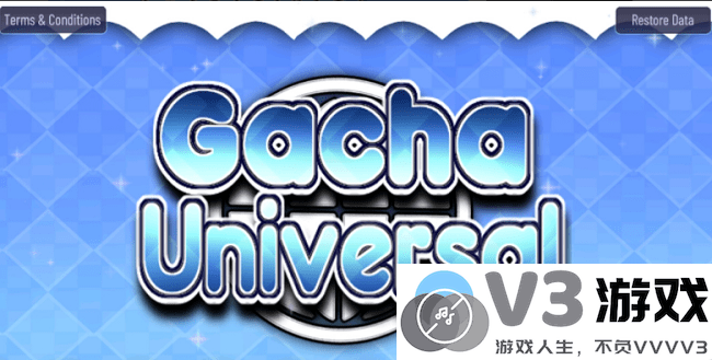 加查通用中文版免费 v1.1.5 安卓最新版 1