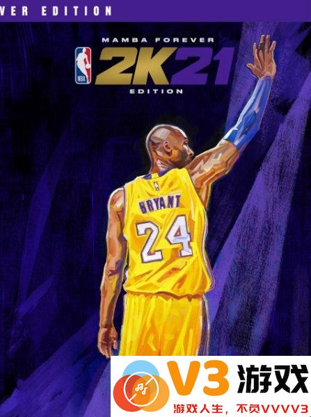 nba2k21arcade手游 v35.0.9 安卓手机版 0