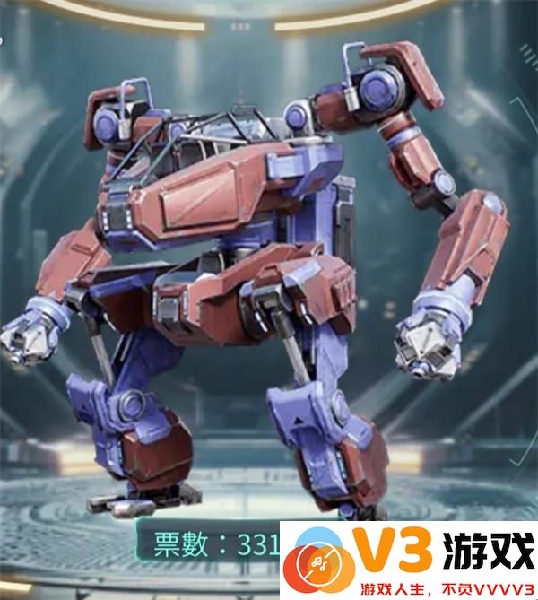 地铁逃生最新内容