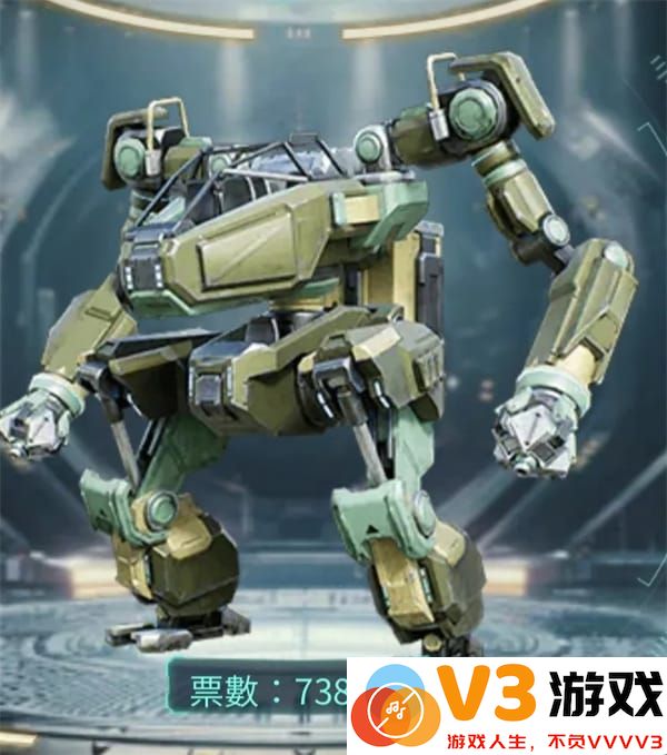 地铁逃生最新内容
