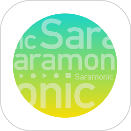 Saramonic枫笛麦克风官方版