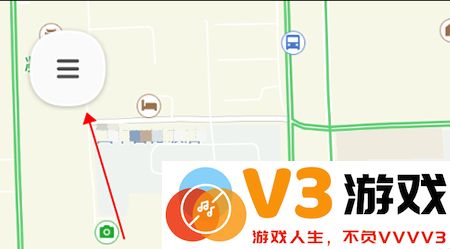 腾讯地图车机版怎么下载离线地图