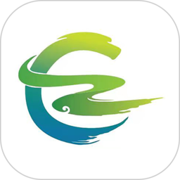 新陇南app