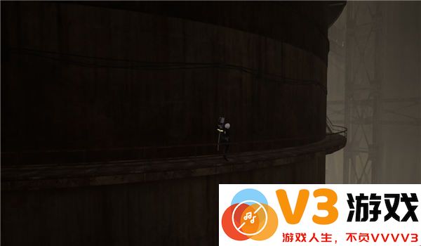 尼尔m手游(NierM) v1.0 安卓版 0