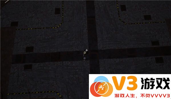 尼尔m手游(NierM) v1.0 安卓版 3