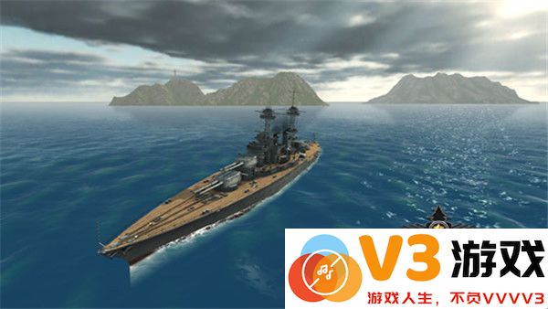 战舰猎手安卓版系统攻略汇总