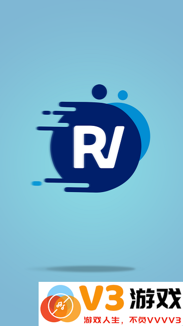rwfit app下载