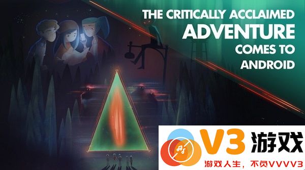 狼奔豕突老版本 v2.5.8 安卓版 0