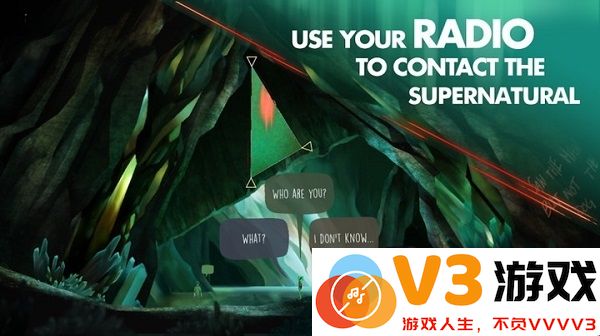 狼奔豕突老版本 v2.5.8 安卓版 2