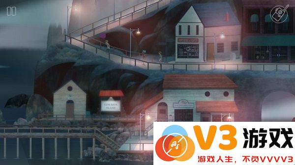 狼奔豕突老版本 v2.5.8 安卓版 4
