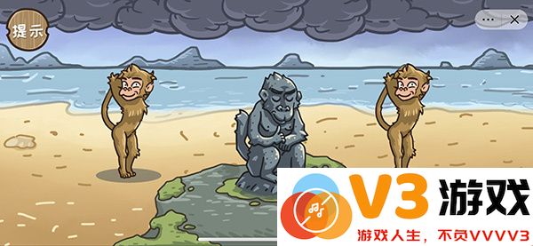 西游梗传官方版通关教程