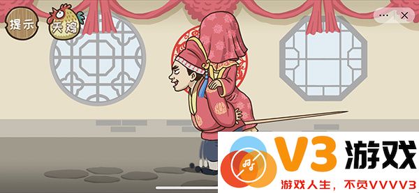 西游梗传官方版通关教程