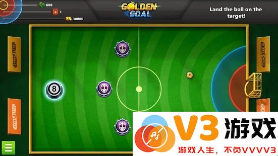 soccerstars免费下载