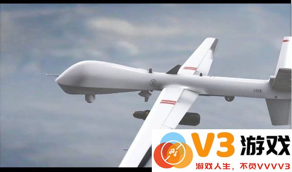 无人机暗影打击正式版 v1.30.112 安卓最新版 0
