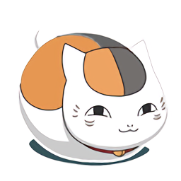 影猫仓库追剧app最新版