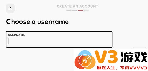 云顶之弈怎么注册账号