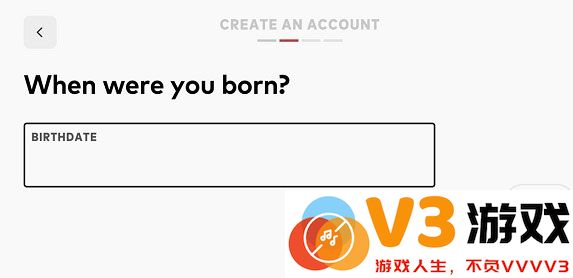 云顶之弈怎么注册账号