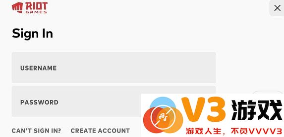 云顶之弈怎么注册账号