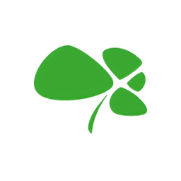 宝教通app最新版本