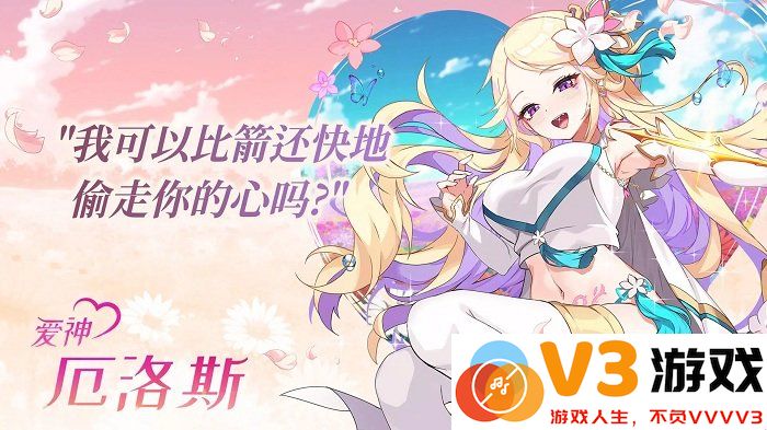 剑客物语最新版 v4.48.511 安卓版 1