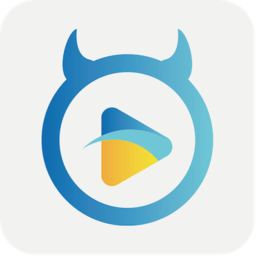 南京广电牛咔视频app
