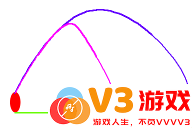 实况力量棒球汉化版