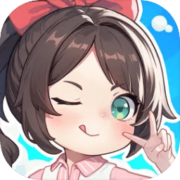 气泡星球游戏