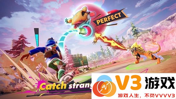 地球之日游戏(Days of Planet Earth) v0.8.1.5290 安卓版 3