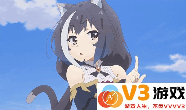 公主连结角色推荐