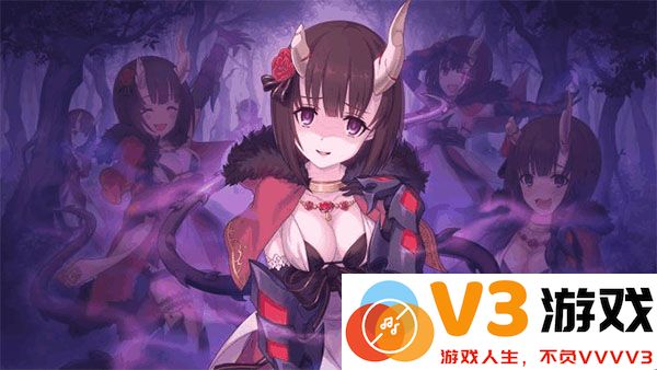 公主连结角色推荐
