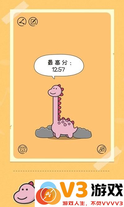 奇妙的音乐游戏下载