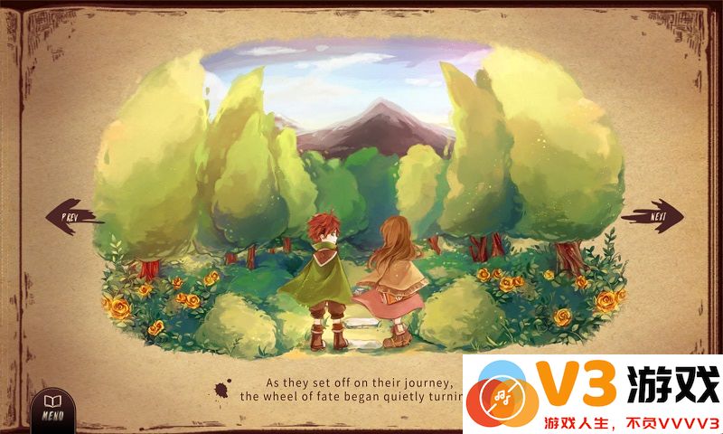 音游lanota国服(拉诺塔) v2.29.1 安卓免费版 2