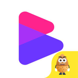Badam Live维语直播app