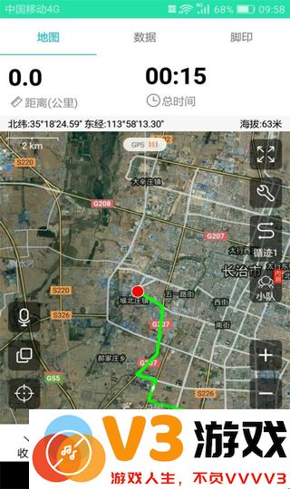 六只脚怎么用教程