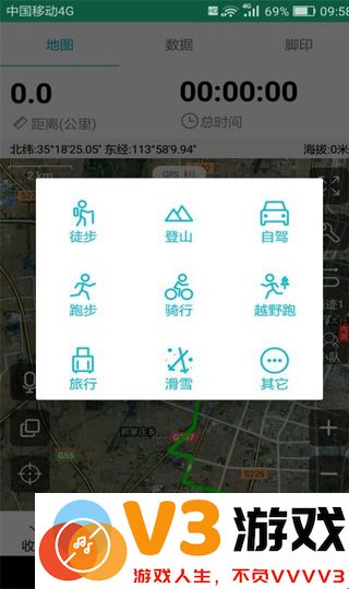 六只脚怎么用教程