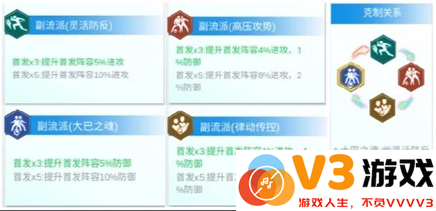 全职荣耀官方下载