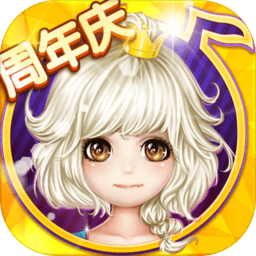 恋舞ol最新版