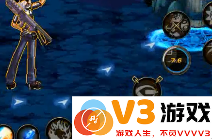 地下城与勇士起源赚钱攻略