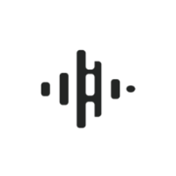 tunefree网易云第三方音乐播放器