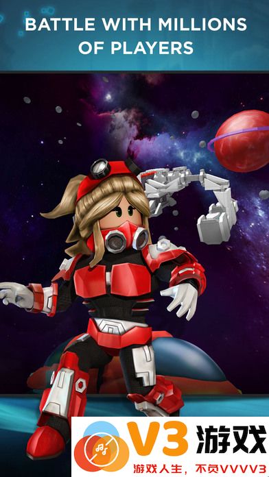 roblox中文版下载2025最新版