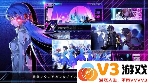 七的密码游戏(seven) v1.0.0 安卓版 2