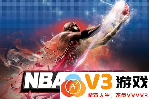 nba2k12手机破解版 v1.0.0 安卓修改版 0