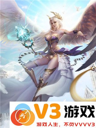 魔域手游职业攻略