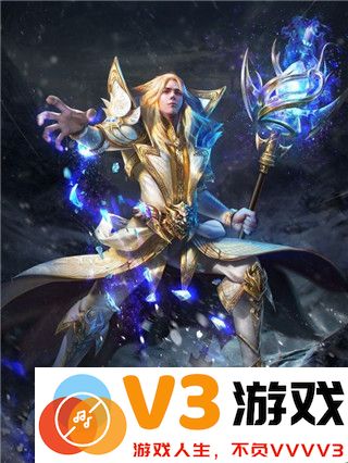 魔域手游职业攻略