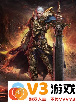 魔域手游职业攻略