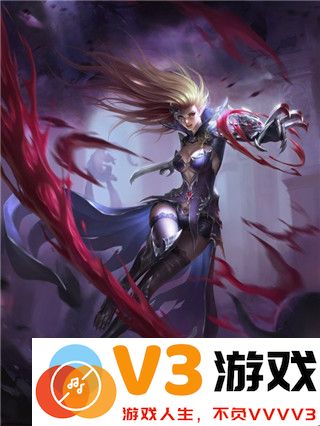 魔域手游职业攻略